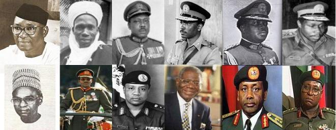 Nigerian-Presidents-Small